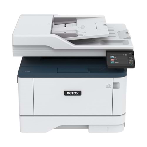 XEROX A4 B305V/DNI Siyah Çok Fonksiyonlu Kablosuz Lazer Yazıcı Usb,Ethernet