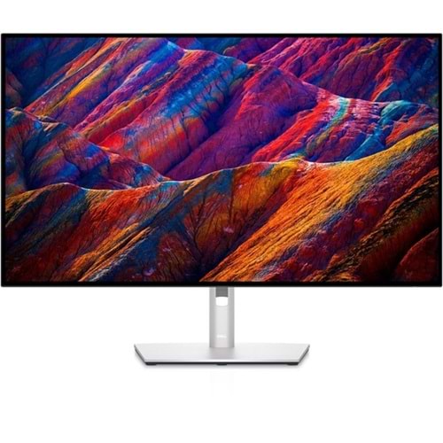 DELL 31.5