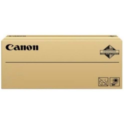 Canon 5092C002 Crg-069 Kırmızı Toner 1900 Sayfa