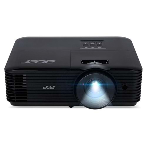 ACER 5000ansilümen X1328Wi 1280X800 DLP Projeksiyon