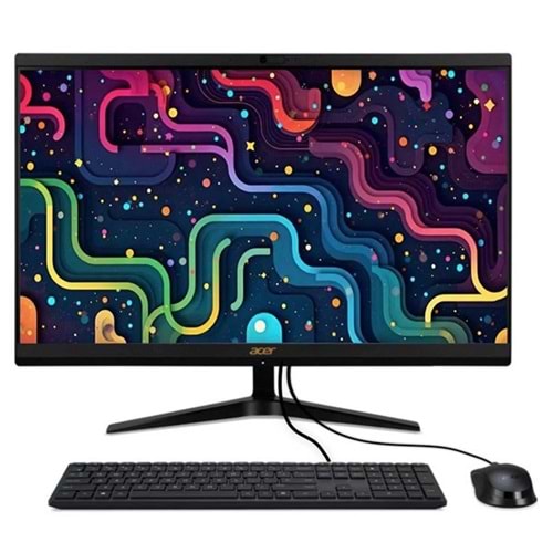 ACER 23.8