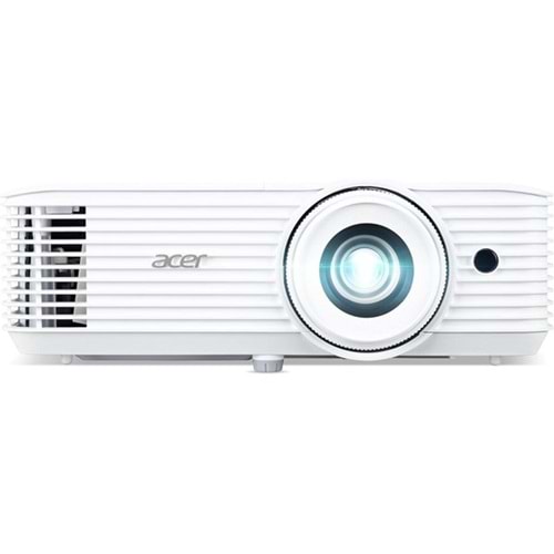 ACER 5200ansilümen X1528Ki 1920x1080 DLP Projeksiyon
