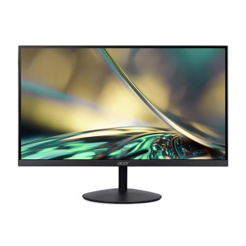 ACER 27