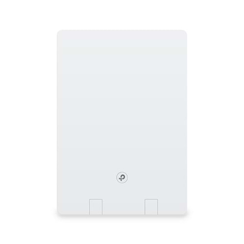 TP-LINK ARCHER AIR R5 AX3000 DUVAR TIPI ACCESS POINT