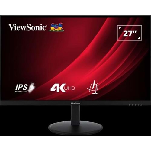 VIEWSONIC 27