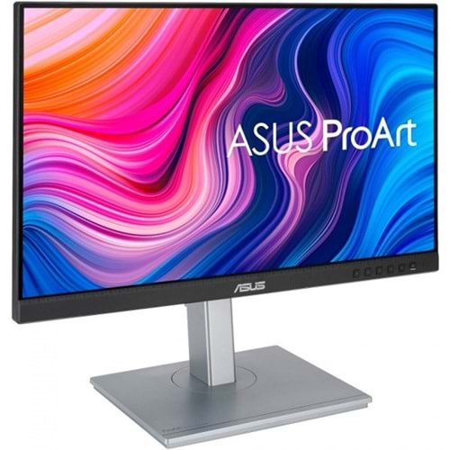 ASUS PROART 23.6