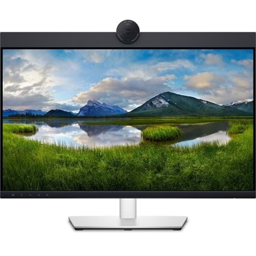 DELL 23.8
