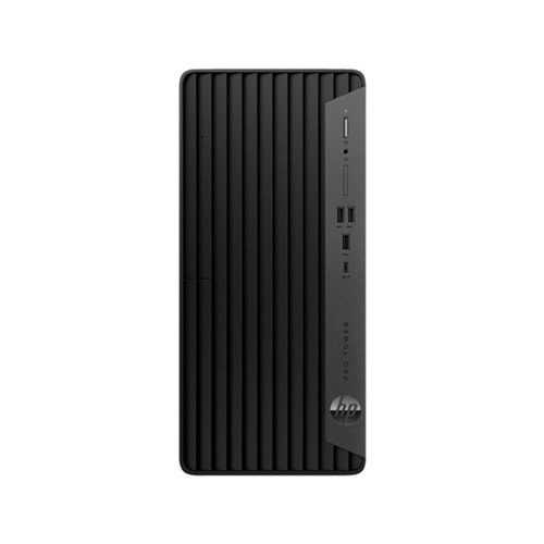 HP PRO TOWER 400 G9 99P35ET CORE i5 13500-16GB RAM-512GB NVME-FDOS