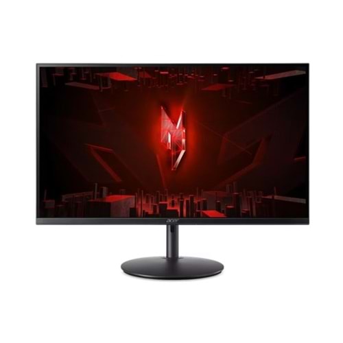 ACER 27
