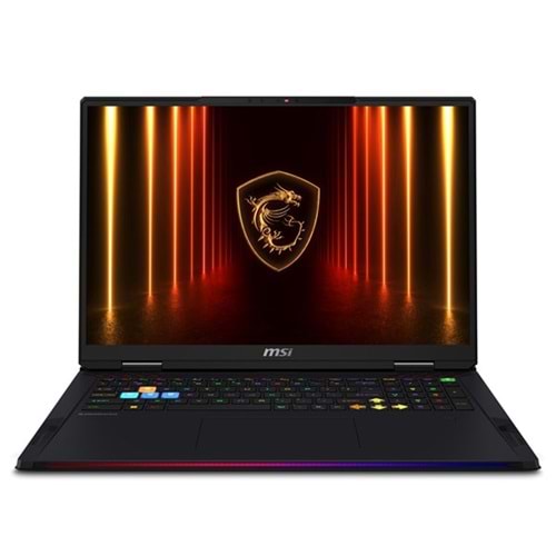 MSI 18