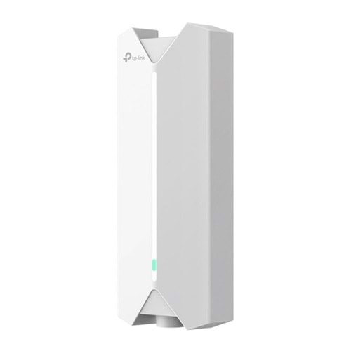  TP-LINK FESTA F65-OUTDOOR AX3000 DUAL BAND HARİCİ TİPİ ACCESS POINT 