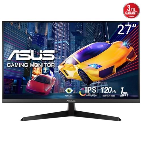 ASUS 27