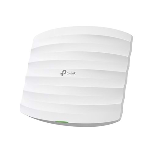 TP-LINK FESTA F41 N300 TAVAN TİPİ ACCESS POINT 