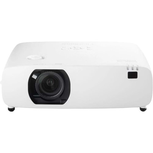 VIEWSONIC 5200ansilümen LSC521WU 1920x1200 LASER PROJEKSİYON