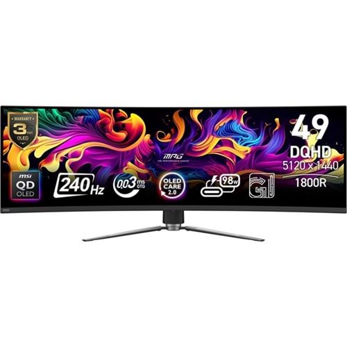 MSI 49