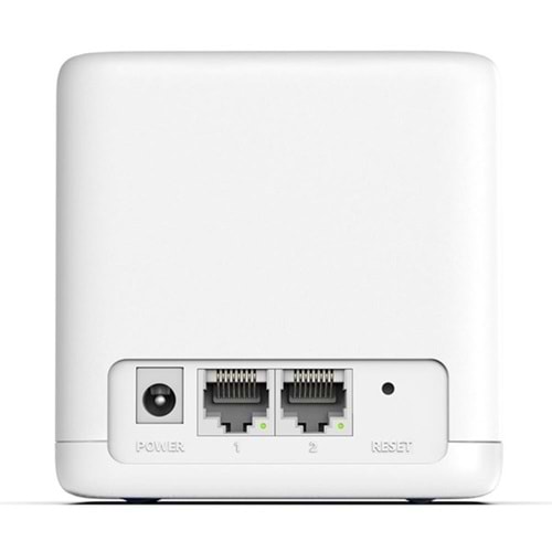 MERCUSYS HALO H30G AC1300 Mesh Menzil Genişletici