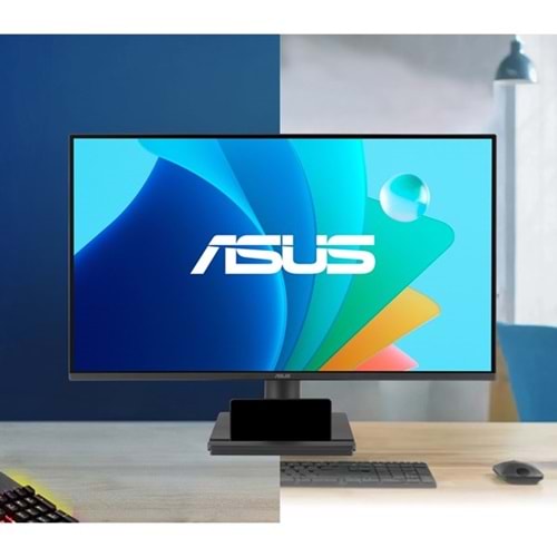 ASUS 27