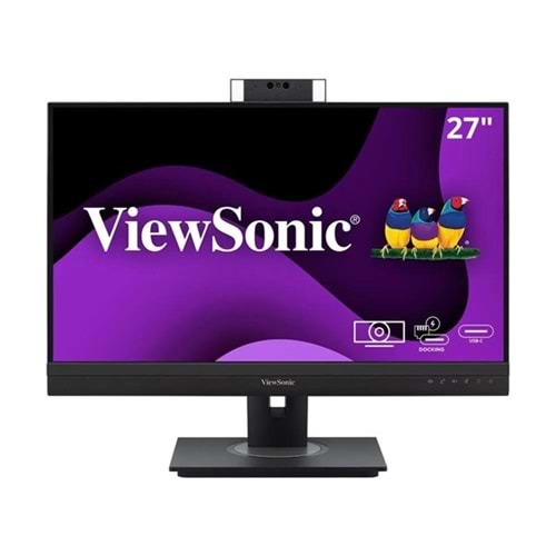 VIEWSONIC 27