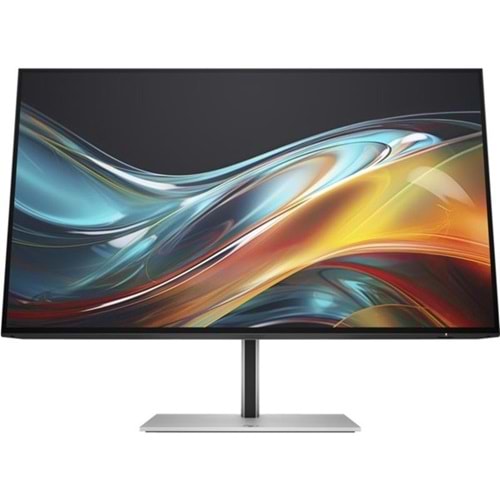 HP 23.8