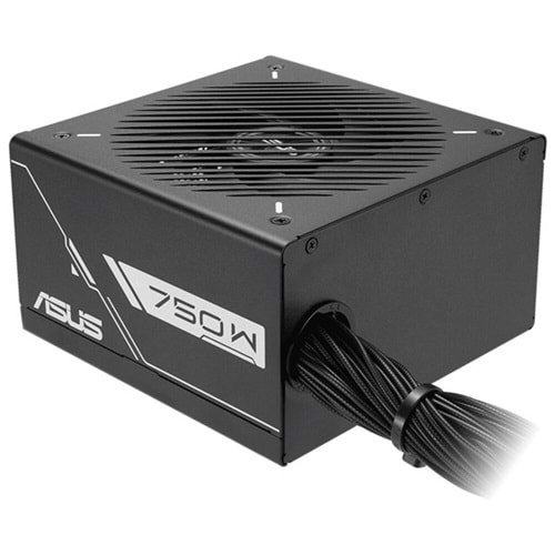 ASUS PRIME 750W 80 BRONZE POWER SUPPLY