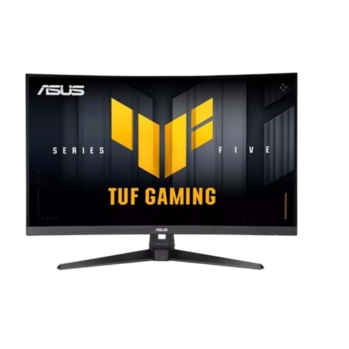 ASUS 31.5