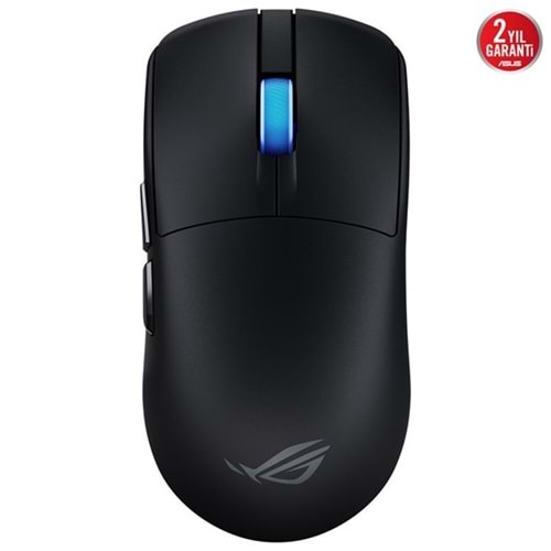 ASUS ROG HARPE II P723 90MP0490-BMUA00 42000dpi KABLOSUZ GAMING MOUSE 
