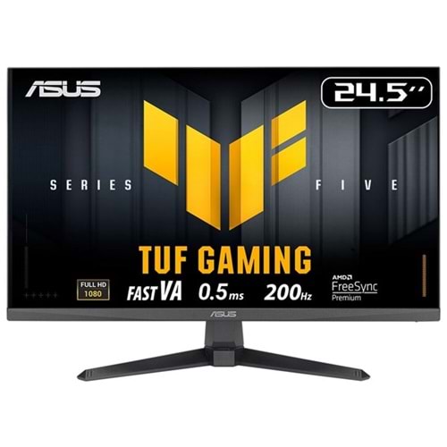 ASUS 24.5