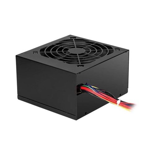MSI 300W MAG A300N-H 12cm Fanlı APFC Power Supply