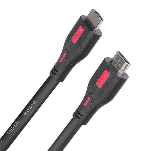 S-LINK 15metre SL-HDM4K15 HDMI v2.0 4K (3840*2160) 60Hz Kablo