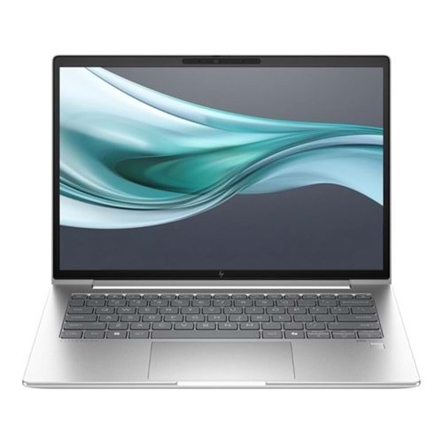 HP 14