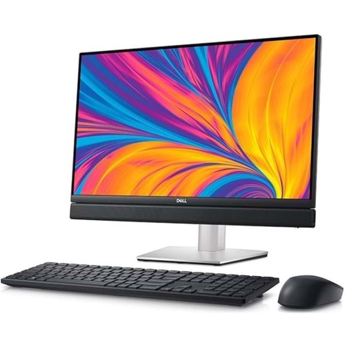 DELL 23.8