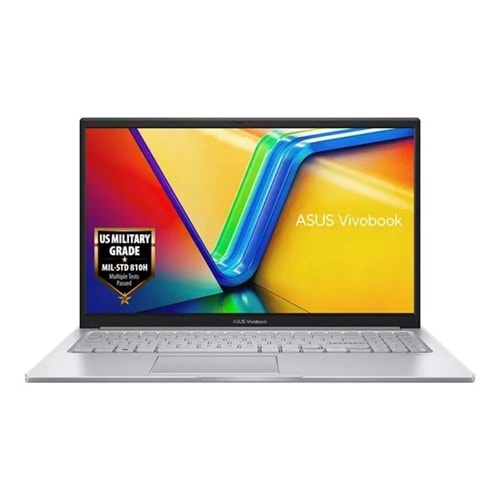 ASUS 15.6