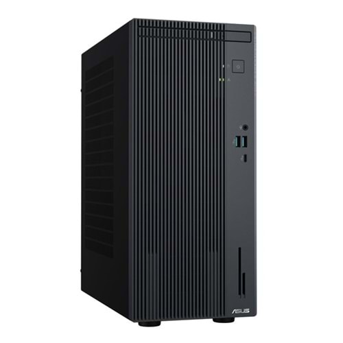 ASUS P500MV- I513428512B0D CORE i5 13420H- 32GB DDR5 RAM- 4TB M2 NVME- O/B UHD FDOS