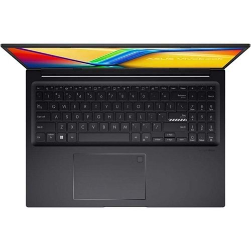 ASUS 16