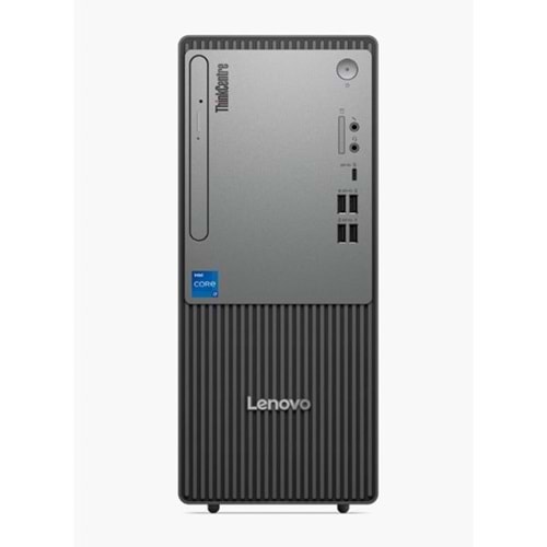 LENOVO THINKCENTRE NEO 50T G5 12UB0009TR04 CORE i3 13100-64GB RAM-512GB NVME-FDOS