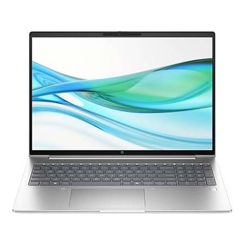 HP 16