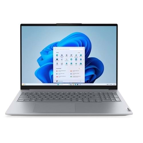 LENOVO 16