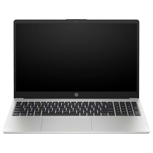 HP 15.6