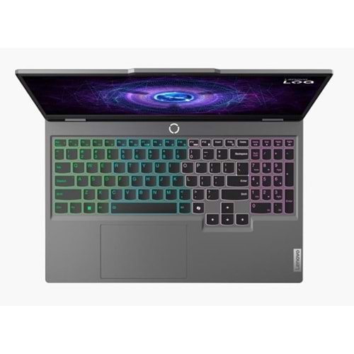 LENOVO 15.6
