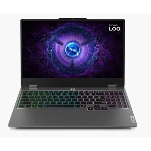 LENOVO 15.6
