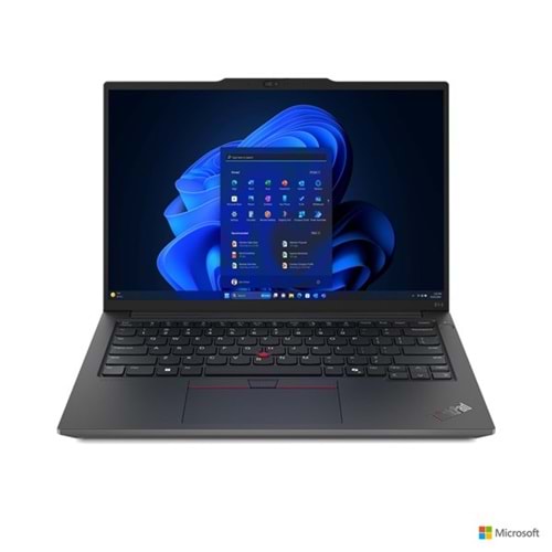 LENOVO 14