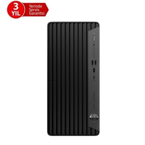 HP PRO 400 G9 6U3P0EA CORE i7 12700-32GB RAM-512GB NVME-W11 PRO