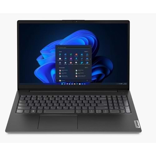 LENOVO 15.6