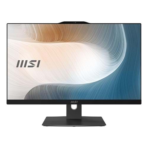 MSI 23.8