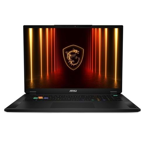 MSI 18