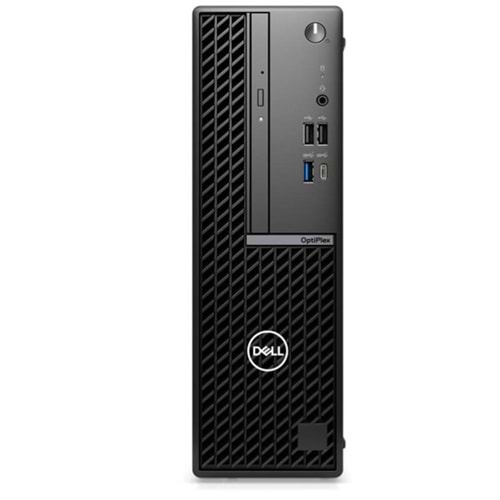DELL OPTIPLEX 7020SFF N018O7020SFFU CORE i5 14500-16GB DDR5 RAM-512GB NVME-W11 PRO MINI PC