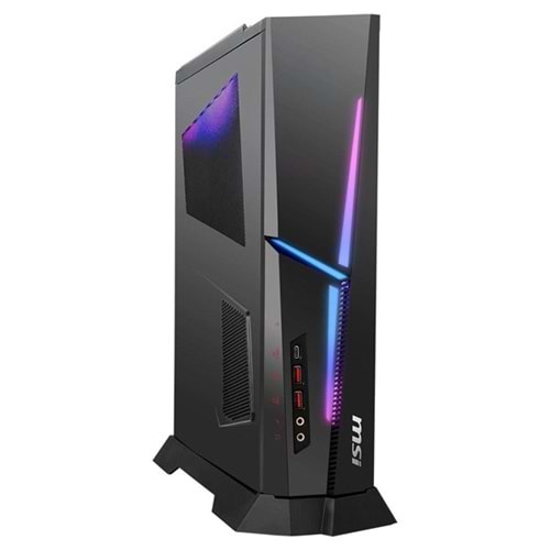 MSI MPG TRIDENT AS AI 2NVN5-103EU ULTRA 5 225F-32GB DDR5 RAM-8GB RTX5060TI-2TB NVME-W11G GAMING PC