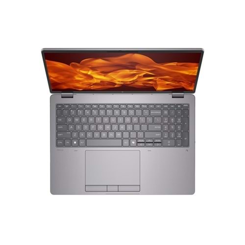 HP 16