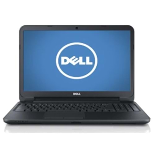 Dell İnspiron 15-3521