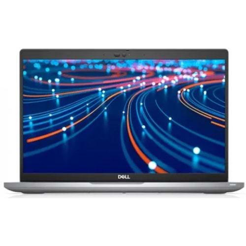 Dell Latitude 5420